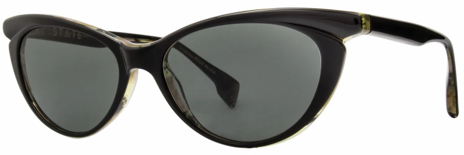 STATE Optical Co. MONROESW Sunglasses - view 10